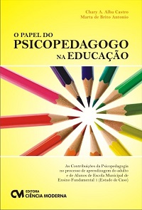 O-Papel-do-Psicopedagogo-na-Educação