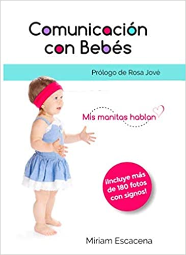 Comunicacion con Bebes