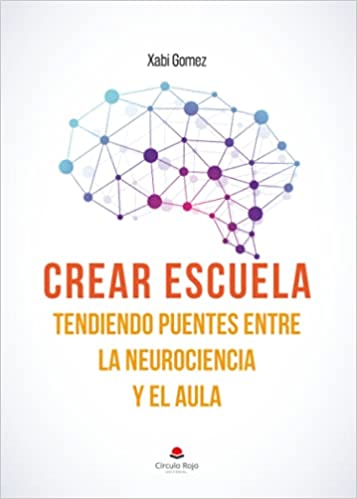 Crear-escuela