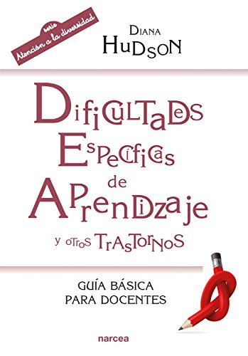 Dificultades-especificas-de-aprendizaje