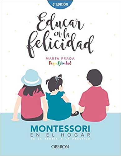 Educar-en-la-felicidad-Montessori