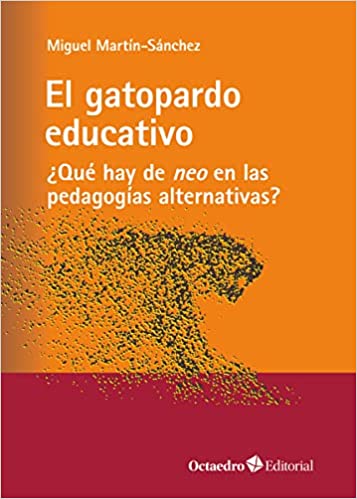 El-gatopardo-educativo