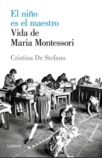 El-nino-es-el-maestro-Montessori