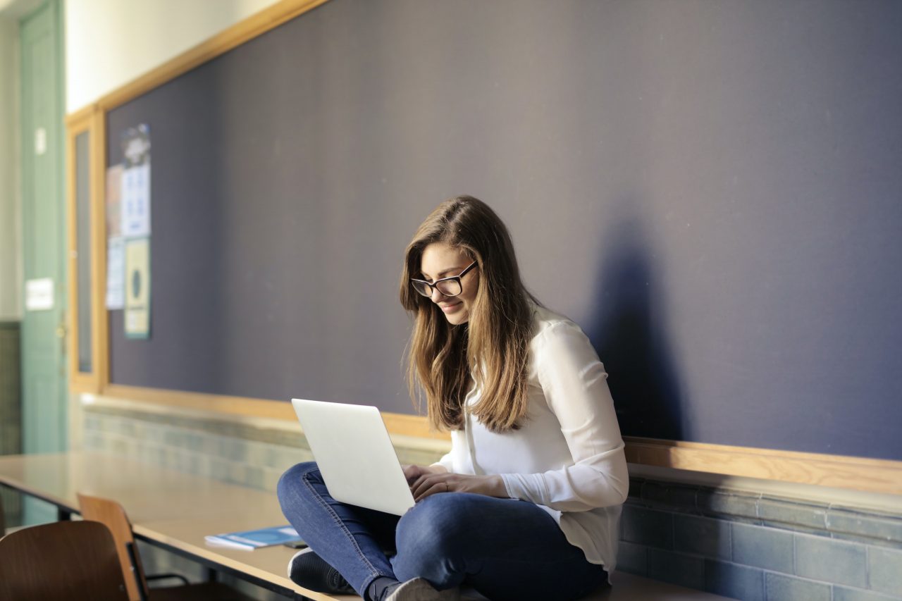 Educacion y tecnología