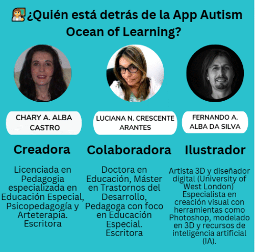 PORTADA APP OFICIAL
