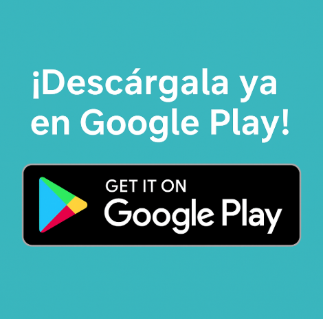 banner google play
