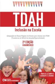 LIVRO TDAH 2 ED 2026 01